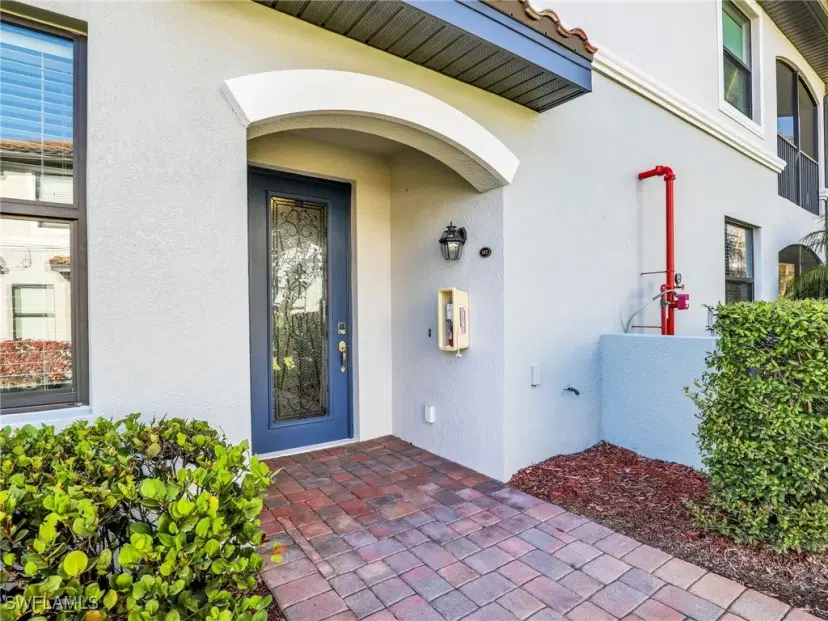 Picture of 9484 Casoria Ct 102, Naples FL 34113