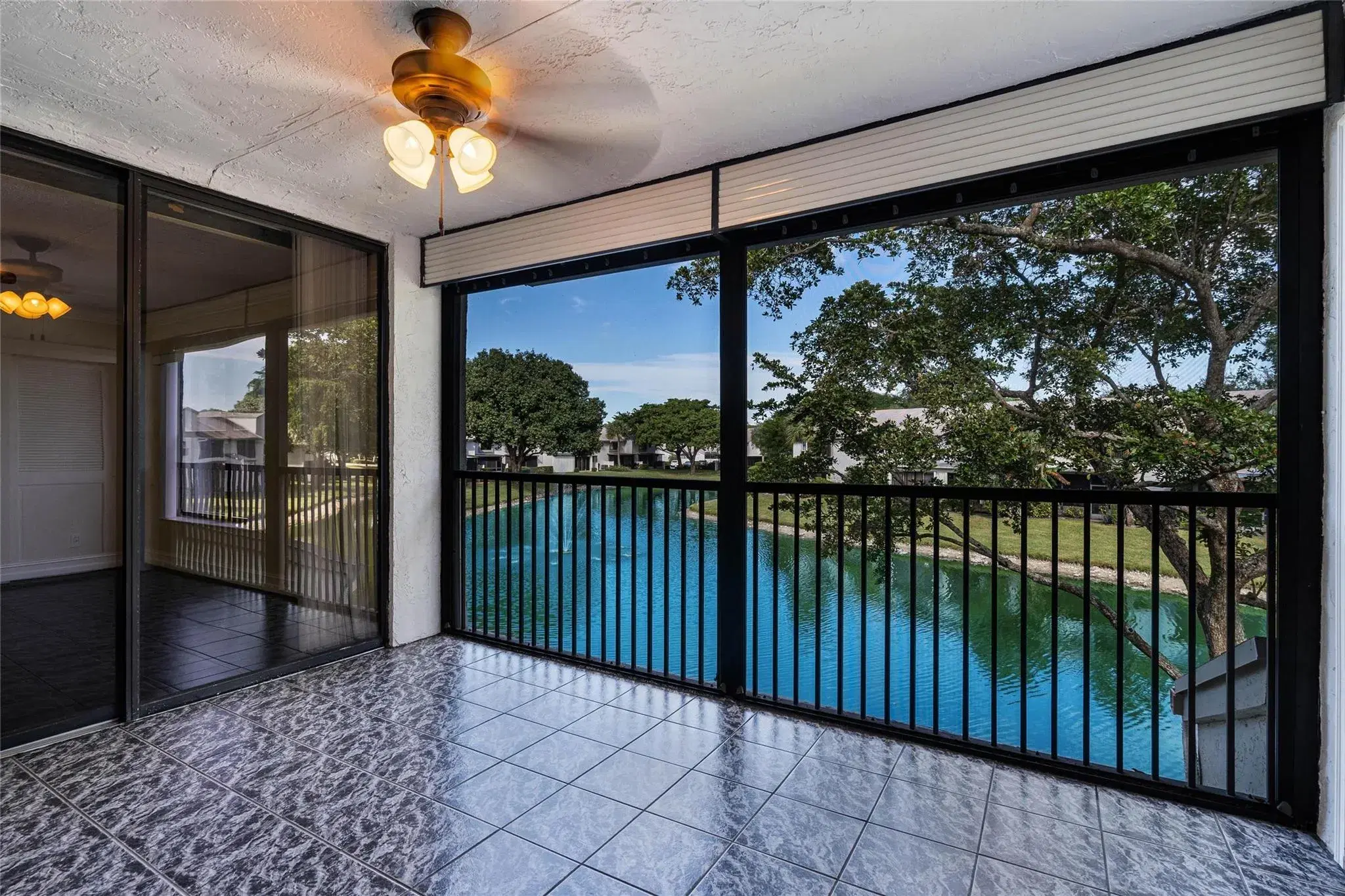 Picture of 4746 NW 22Nd St 4746, Coconut Creek, FL 33063