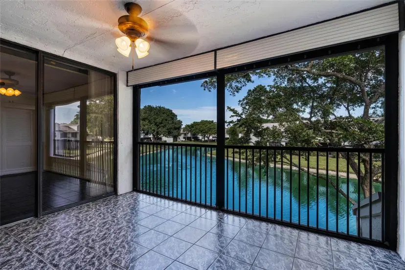 Picture of 4746 NW 22Nd St 4746, Coconut Creek FL 33063