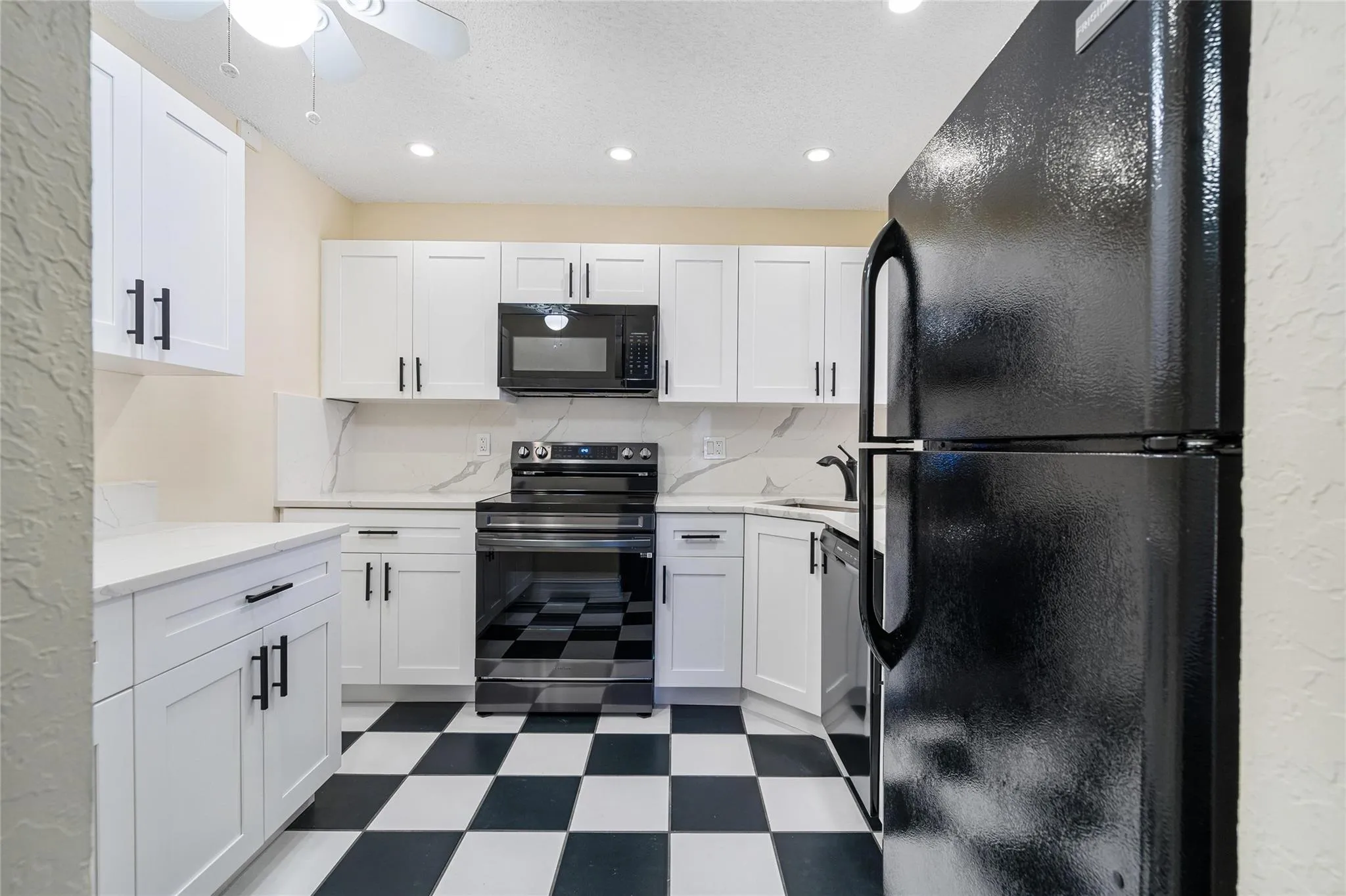 Picture of 4746 NW 22Nd St 4746, Coconut Creek FL 33063