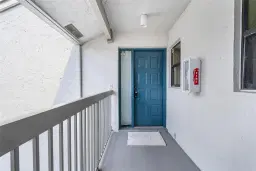 Picture of 4746 NW 22Nd St 4746, Coconut Creek, FL 33063