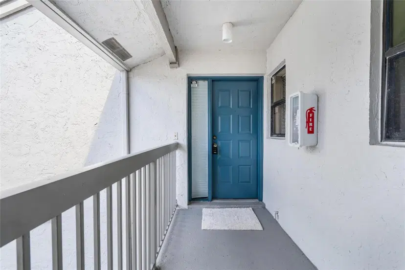 Picture of 4746 NW 22Nd St 4746, Coconut Creek FL 33063