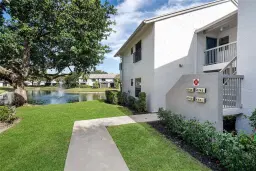 Picture of 4746 NW 22Nd St 4746, Coconut Creek, FL 33063