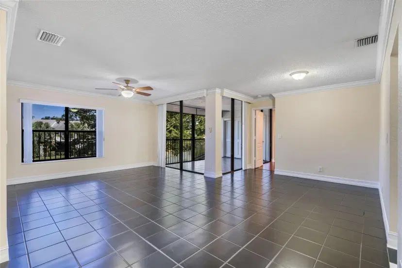Picture of 4746 NW 22Nd St 4746, Coconut Creek FL 33063