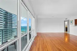 Picture of 3410 Galt Ocean Dr 609N, Fort Lauderdale, FL 33308