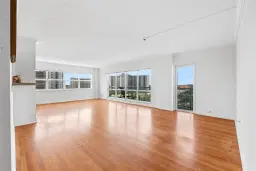 Picture of 3410 Galt Ocean Dr 609N, Fort Lauderdale, FL 33308
