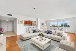 Picture of 3410 Galt Ocean Dr 609N, Fort Lauderdale, FL 33308
