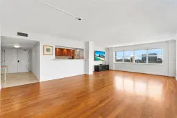 Picture of 3410 Galt Ocean Dr 609N, Fort Lauderdale, FL 33308