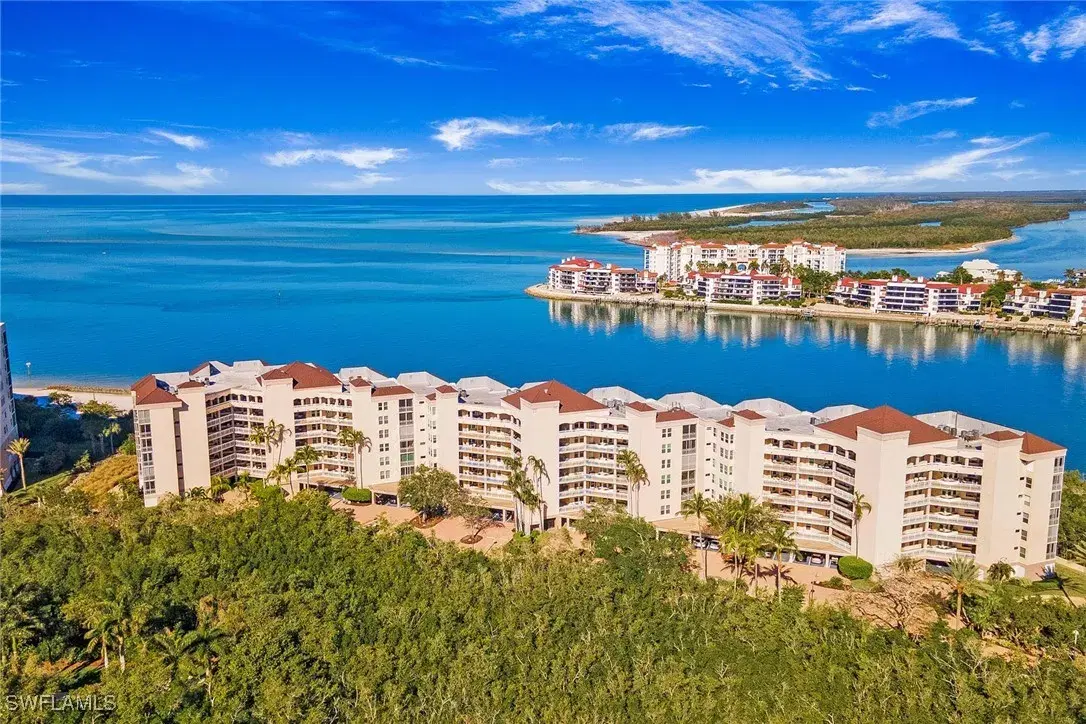 Picture of 6000 Royal Marco Way 545, Marco Island, FL 34145