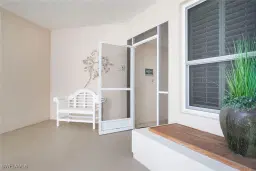 Picture of 6000 Royal Marco Way 545, Marco Island, FL 34145