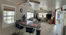 Picture of 3046 Saturn Cir, North Fort Myers, FL 33903