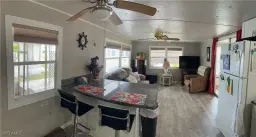 Picture of 3046 Saturn Cir, North Fort Myers, FL 33903