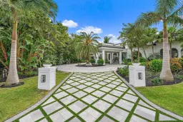 Picture of 6440 SE Harbor Circle, Stuart, FL 34996