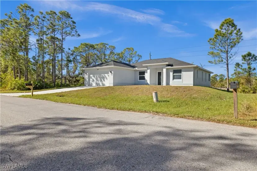 Picture of 3297 Swanee Rd, Punta Gorda FL 33980
