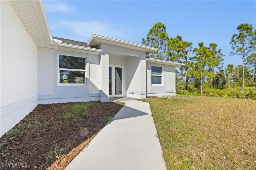 Picture of 3297 Swanee Rd, Punta Gorda FL 33980
