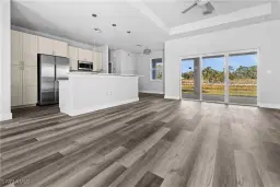 Picture of 3297 Swanee Rd, Punta Gorda, FL 33980