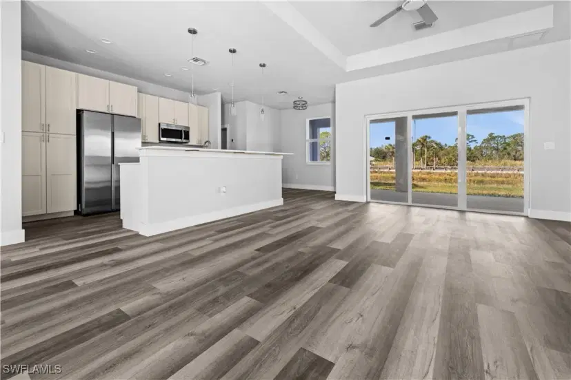 Picture of 3297 Swanee Rd, Punta Gorda FL 33980