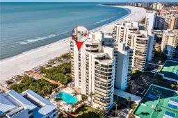 Picture of 730 S. Collier Blvd Ph1303, Marco Island, FL 34145