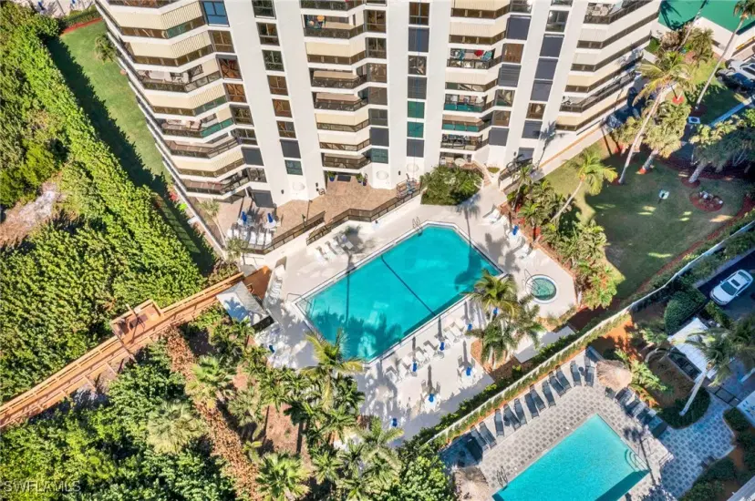 Picture of 730 S. Collier Blvd Ph1303, Marco Island FL 34145