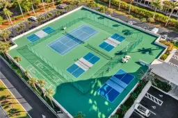 Picture of 730 S. Collier Blvd Ph1303, Marco Island, FL 34145
