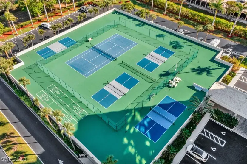 Picture of 730 S. Collier Blvd Ph1303, Marco Island FL 34145