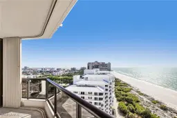 Picture of 730 S. Collier Blvd Ph1303, Marco Island, FL 34145
