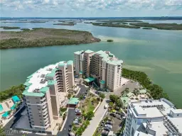 Picture of 4137 Bay Beach Ln 556, Fort Myers Beach, FL 33931