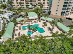 Picture of 4137 Bay Beach Ln 556, Fort Myers Beach, FL 33931