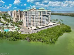 Picture of 4137 Bay Beach Ln 556, Fort Myers Beach, FL 33931
