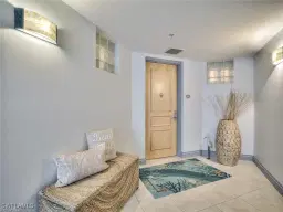 Picture of 4137 Bay Beach Ln 556, Fort Myers Beach, FL 33931