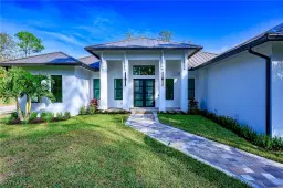 Picture of 5211 Coral Wood Dr, Naples, FL 34119