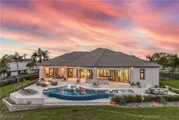 Picture of 2620 SE 26Th Pl, Cape Coral, FL 33904