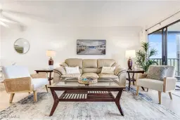 Picture of 21400 Bay Village Dr 106, Fort Myers Beach, FL 33931
