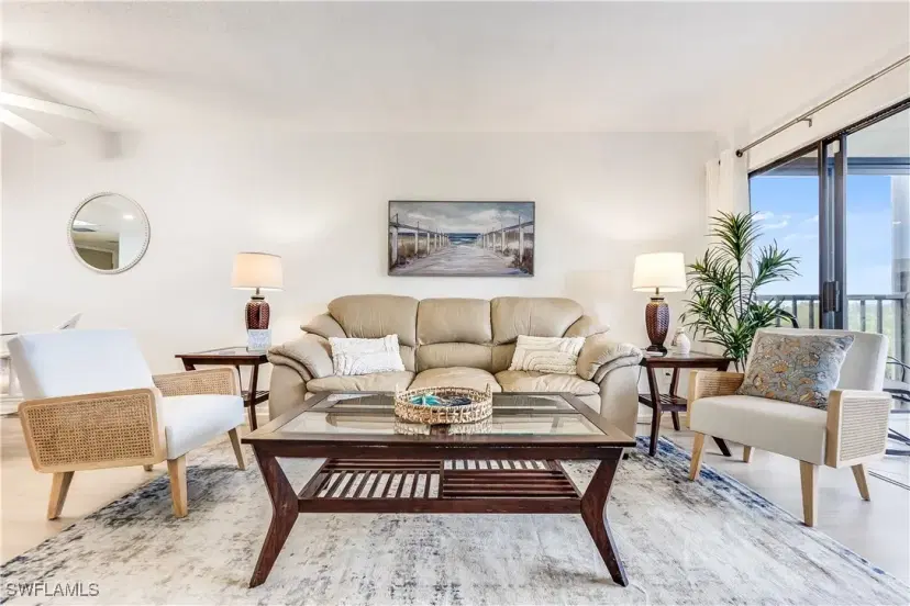 Picture of 21400 Bay Village Dr 106, Fort Myers Beach FL 33931