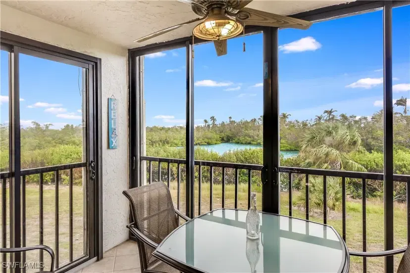 Picture of 21400 Bay Village Dr 106, Fort Myers Beach FL 33931