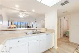 Picture of 21400 Bay Village Dr 106, Fort Myers Beach, FL 33931
