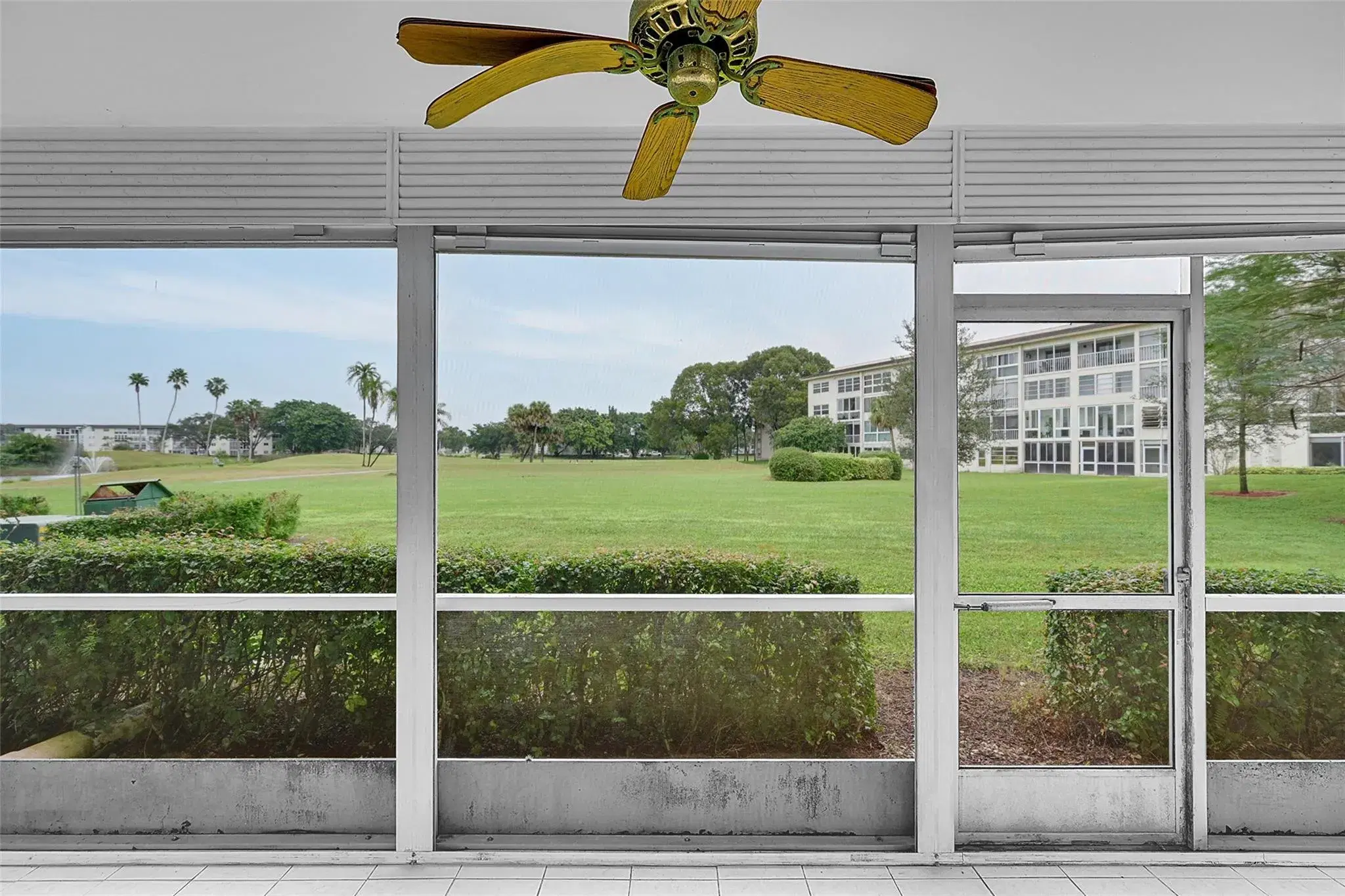 Picture of 4701 Martinique Dr H1, Coconut Creek, FL 33066