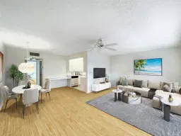 Picture of 4701 Martinique Dr H1, Coconut Creek, FL 33066