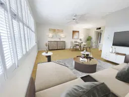 Picture of 4701 Martinique Dr H1, Coconut Creek, FL 33066