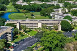 Picture of 4701 Martinique Dr H1, Coconut Creek, FL 33066