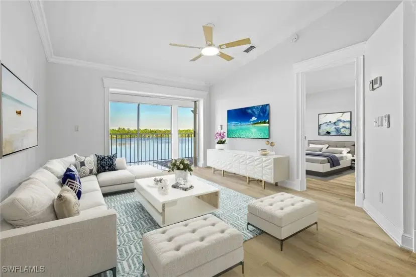Picture of 1045 Mainsail Dr 412, Naples FL 34114