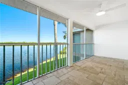 Picture of 1045 Mainsail Dr 412, Naples, FL 34114