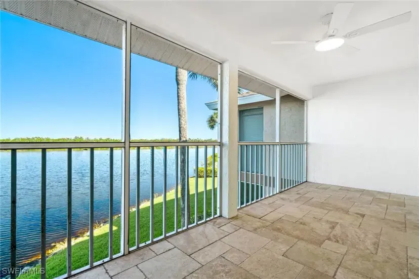 Picture of 1045 Mainsail Dr 412, Naples FL 34114