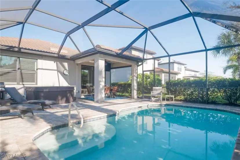 Picture of 4540 Lamaida Ln, Ave Maria FL 34142
