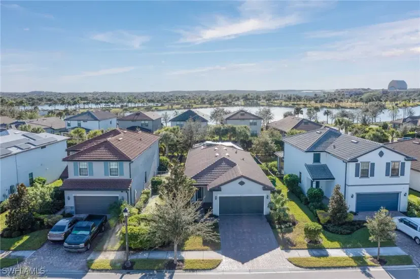 Picture of 4540 Lamaida Ln, Ave Maria FL 34142