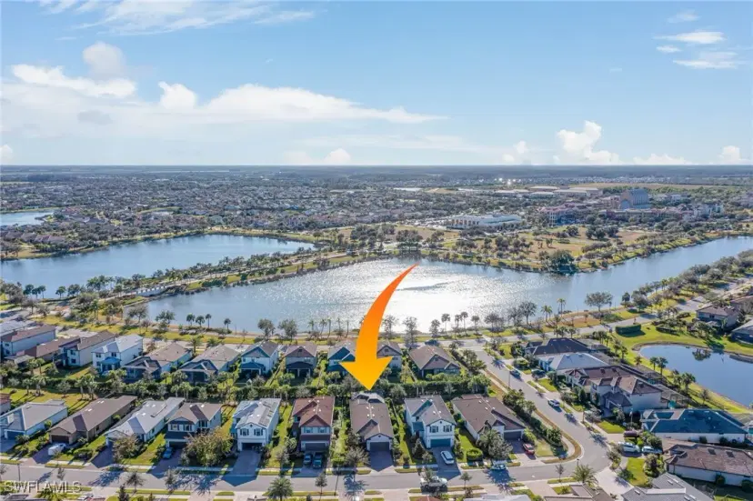 Picture of 4540 Lamaida Ln, Ave Maria FL 34142