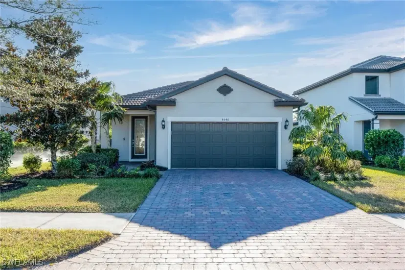 Picture of 4540 Lamaida Ln, Ave Maria FL 34142