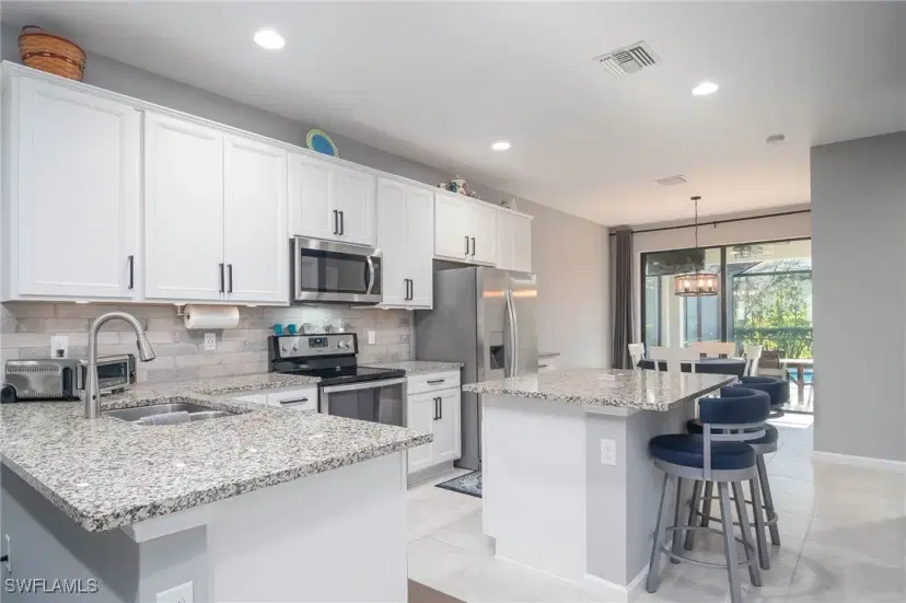 Picture of 4540 Lamaida Ln, Ave Maria FL 34142