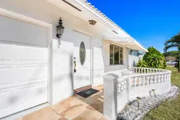 Picture of 1403 SW 22Nd Way, Boynton Beach, FL 33426