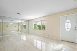 Picture of 1403 SW 22Nd Way, Boynton Beach, FL 33426